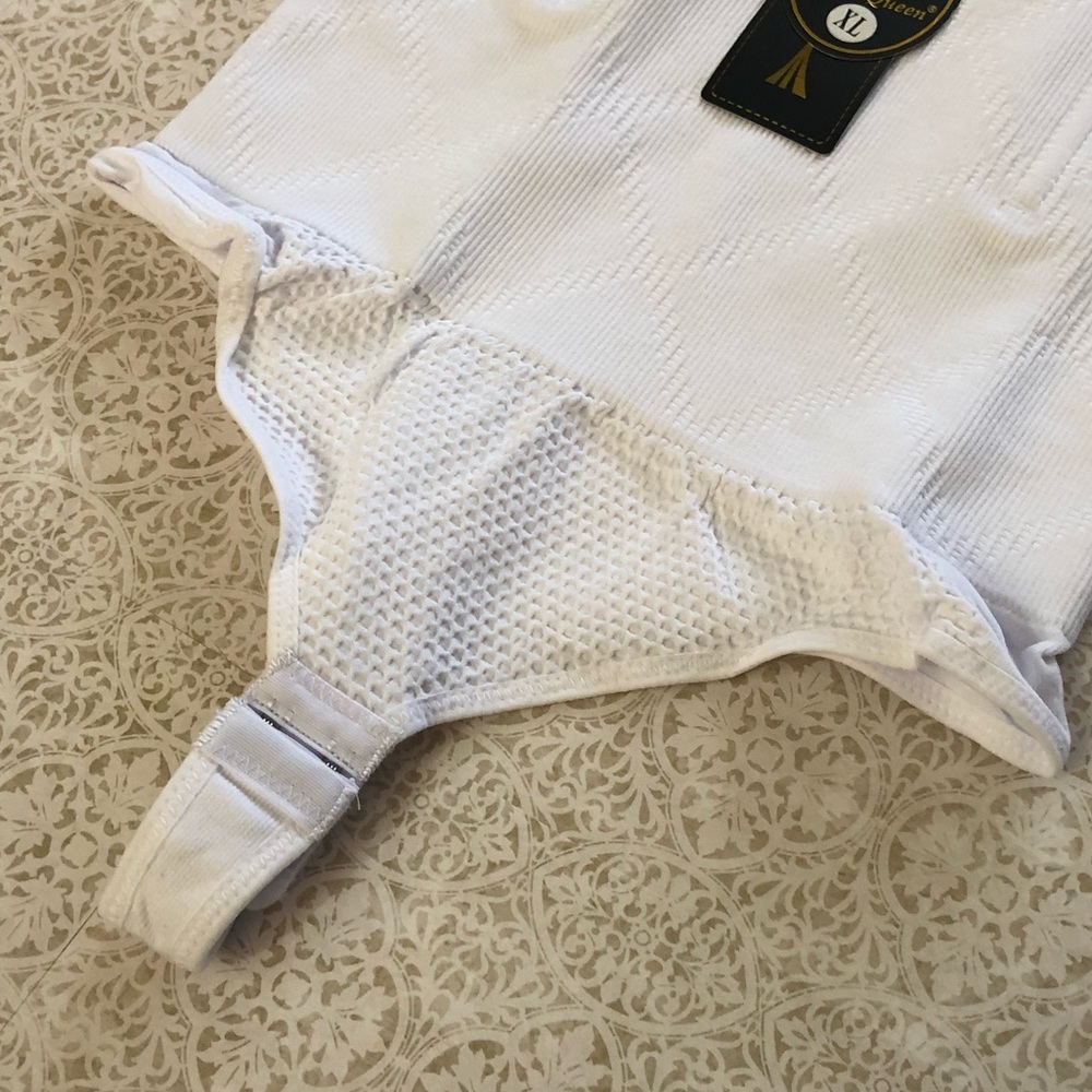 Shape Wear - Picture 4 of 6